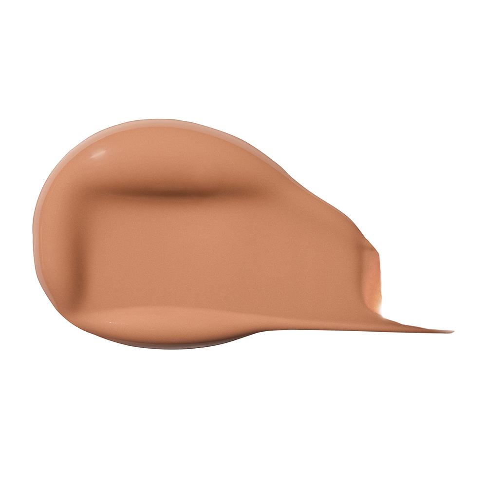 THE POREFESSIONAL CONCEALER (CORRECTOR L&Iacute;QUIDO)